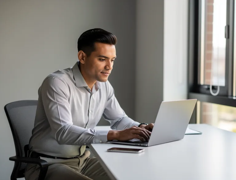 finance broker Neath